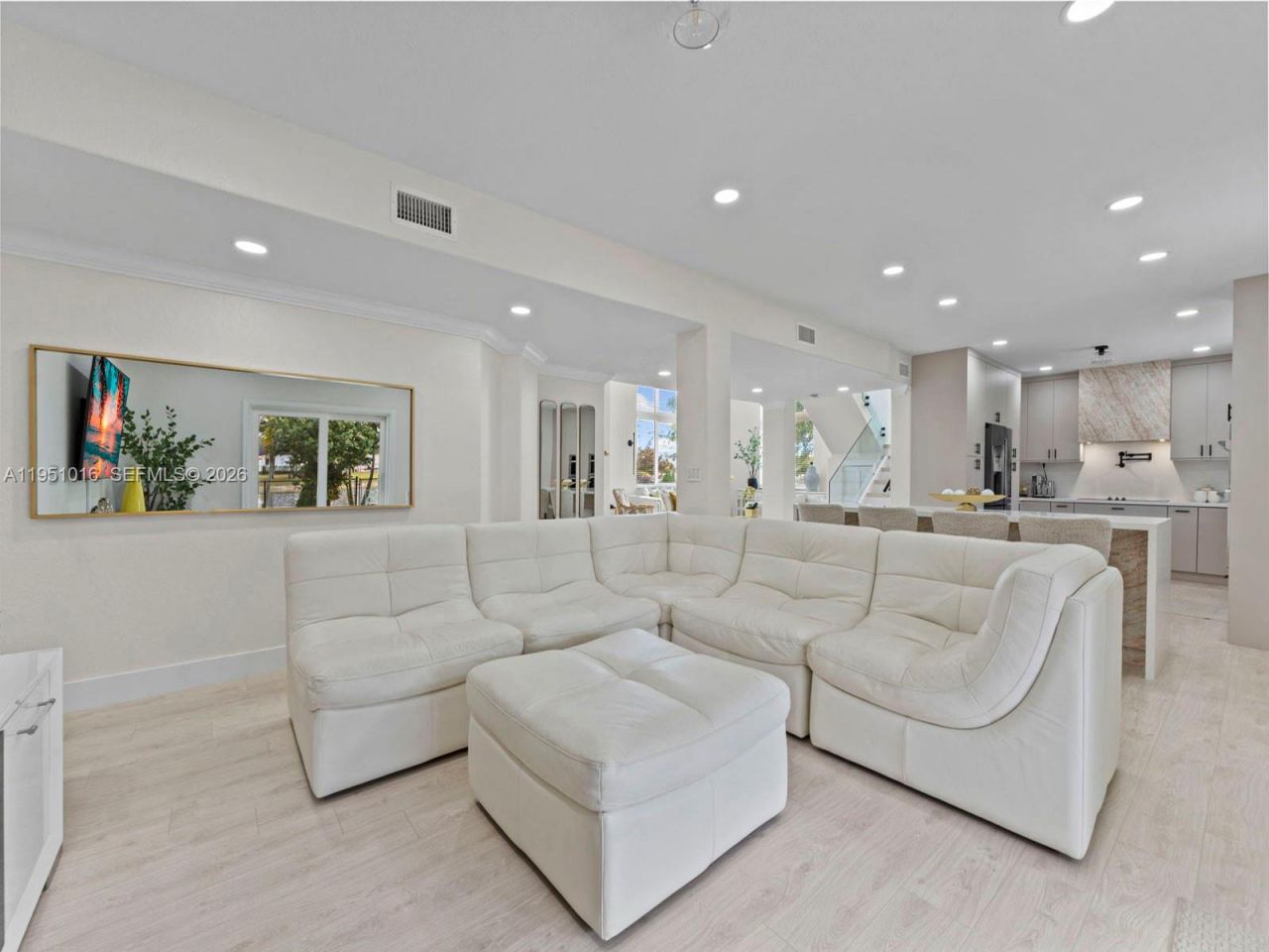 5226 SW 160th Ave , Miami, FL 33185 Photo