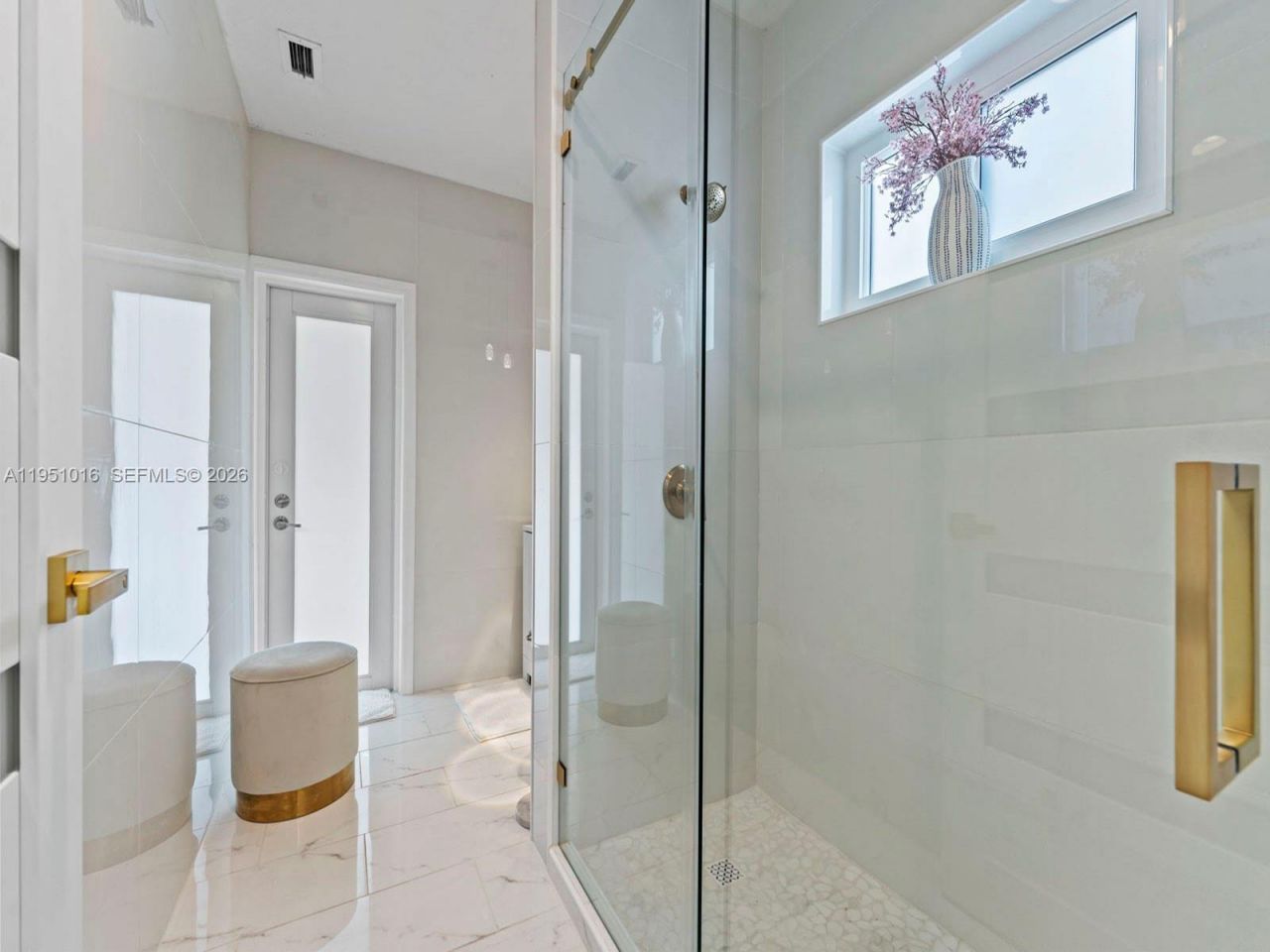 5226 SW 160th Ave , Miami, FL 33185 Photo