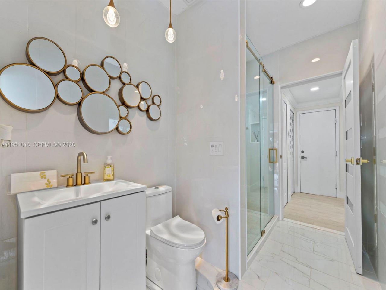 5226 SW 160th Ave , Miami, FL 33185 Photo