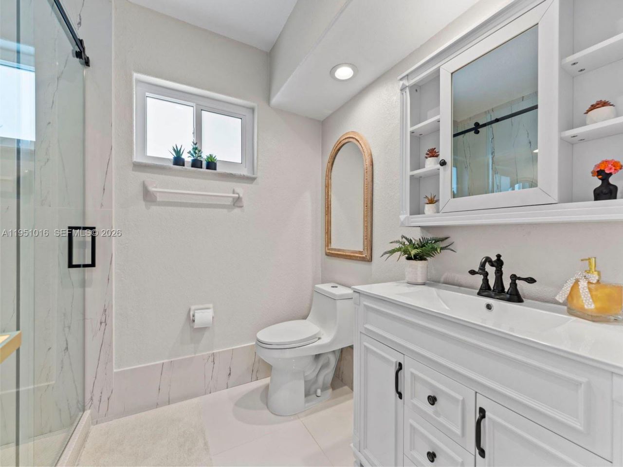 5226 SW 160th Ave , Miami, FL 33185 Photo