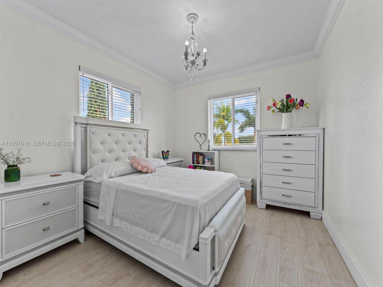 5226 SW 160th Ave , Miami, FL 33185 Photo