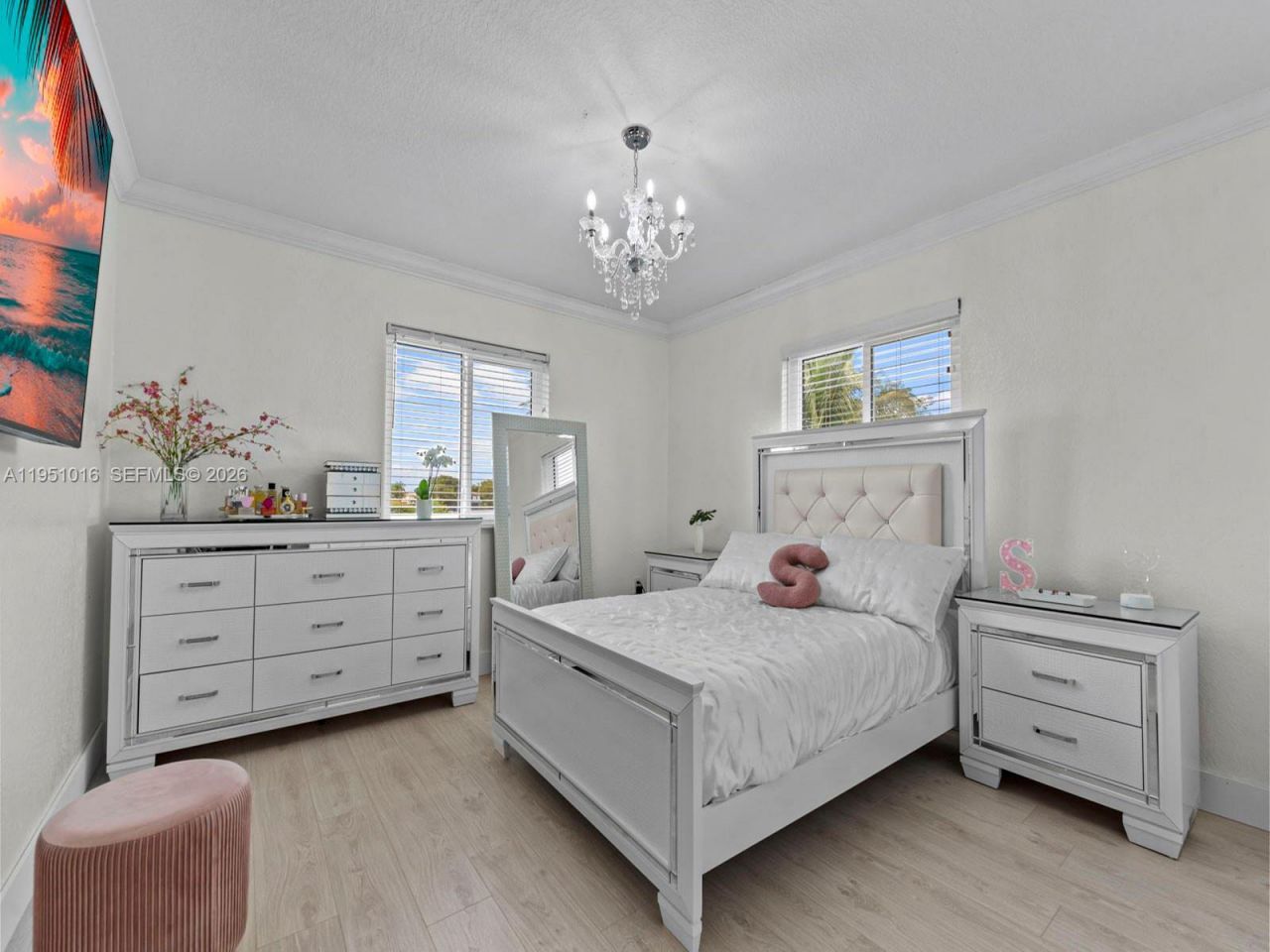 5226 SW 160th Ave , Miami, FL 33185 Photo