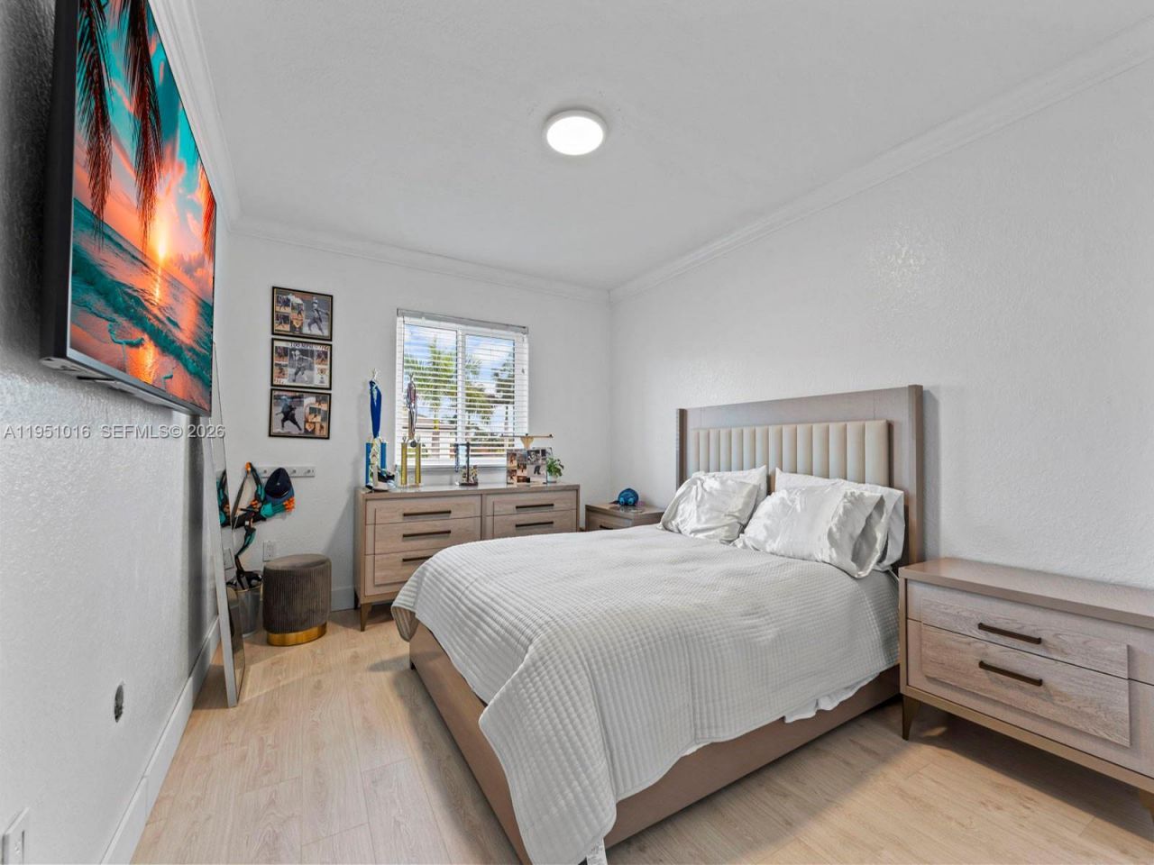 5226 SW 160th Ave , Miami, FL 33185 Photo