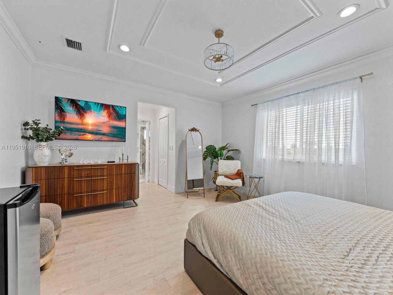 5226 SW 160th Ave , Miami, FL 33185 Photo