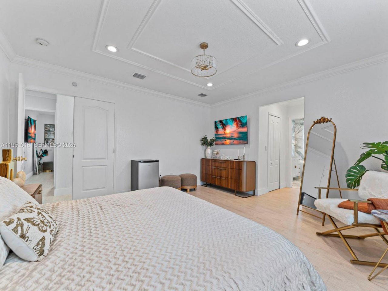 5226 SW 160th Ave , Miami, FL 33185 Photo