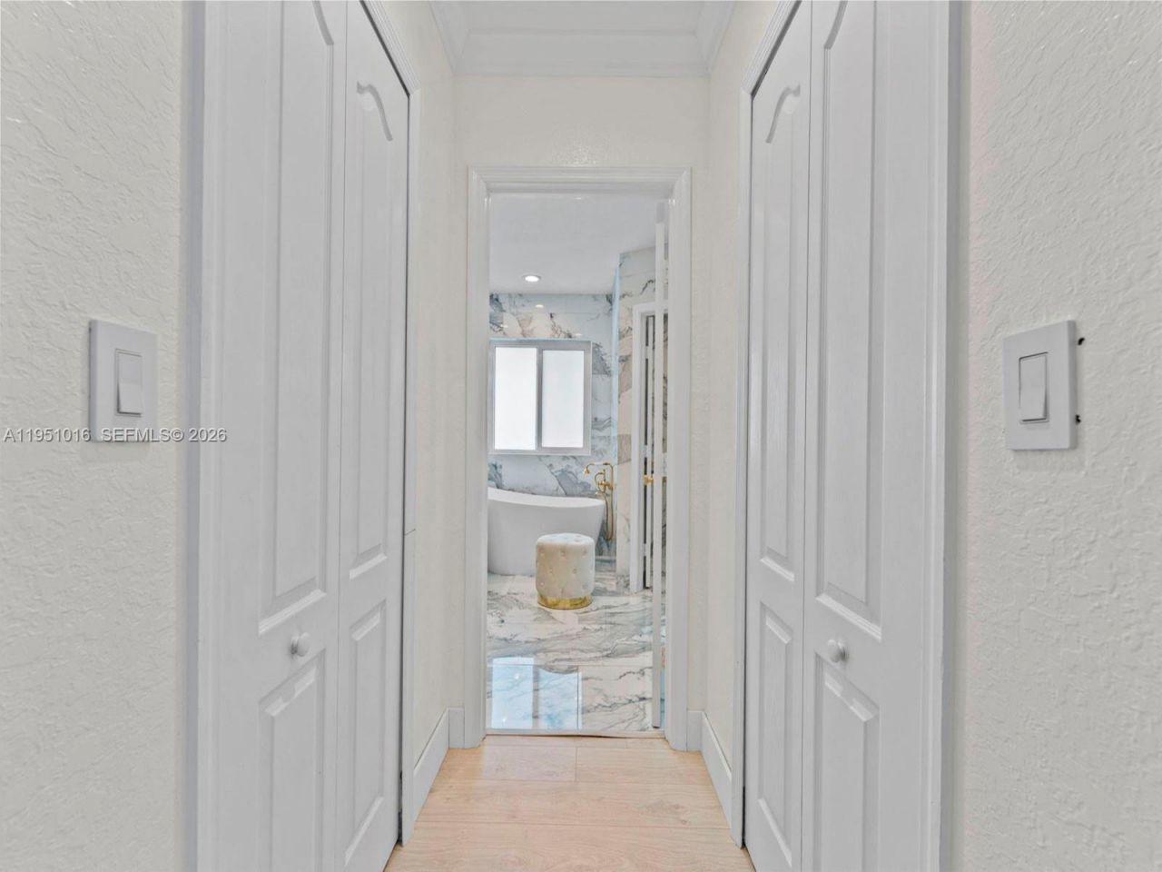 5226 SW 160th Ave , Miami, FL 33185 Photo