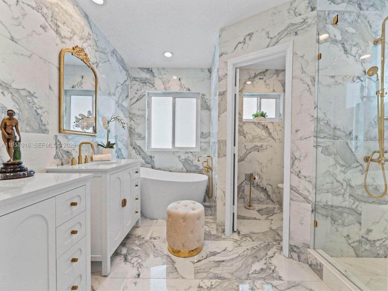 5226 SW 160th Ave , Miami, FL 33185 Photo