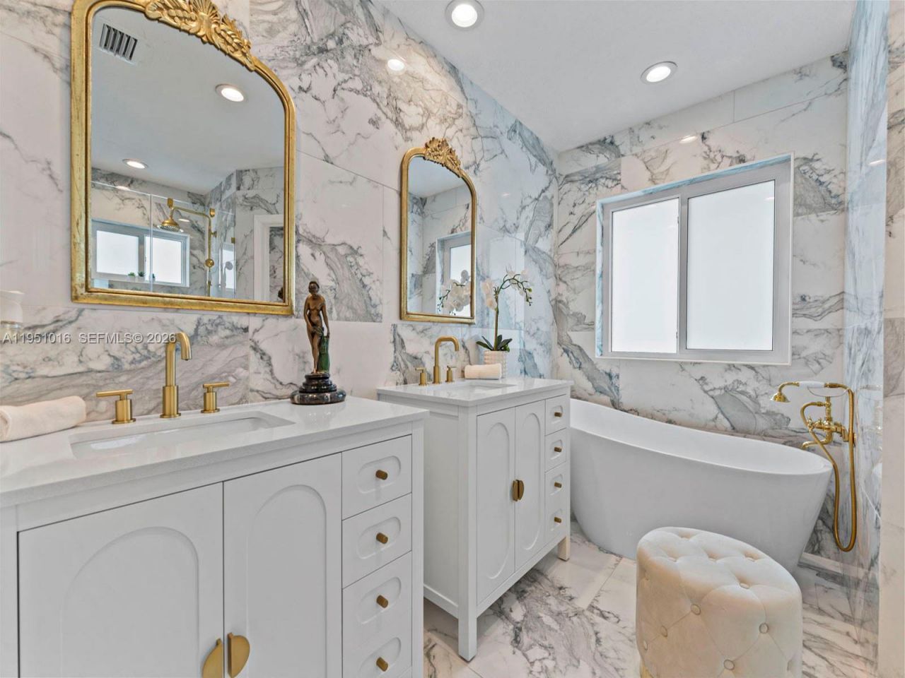 5226 SW 160th Ave , Miami, FL 33185 Photo