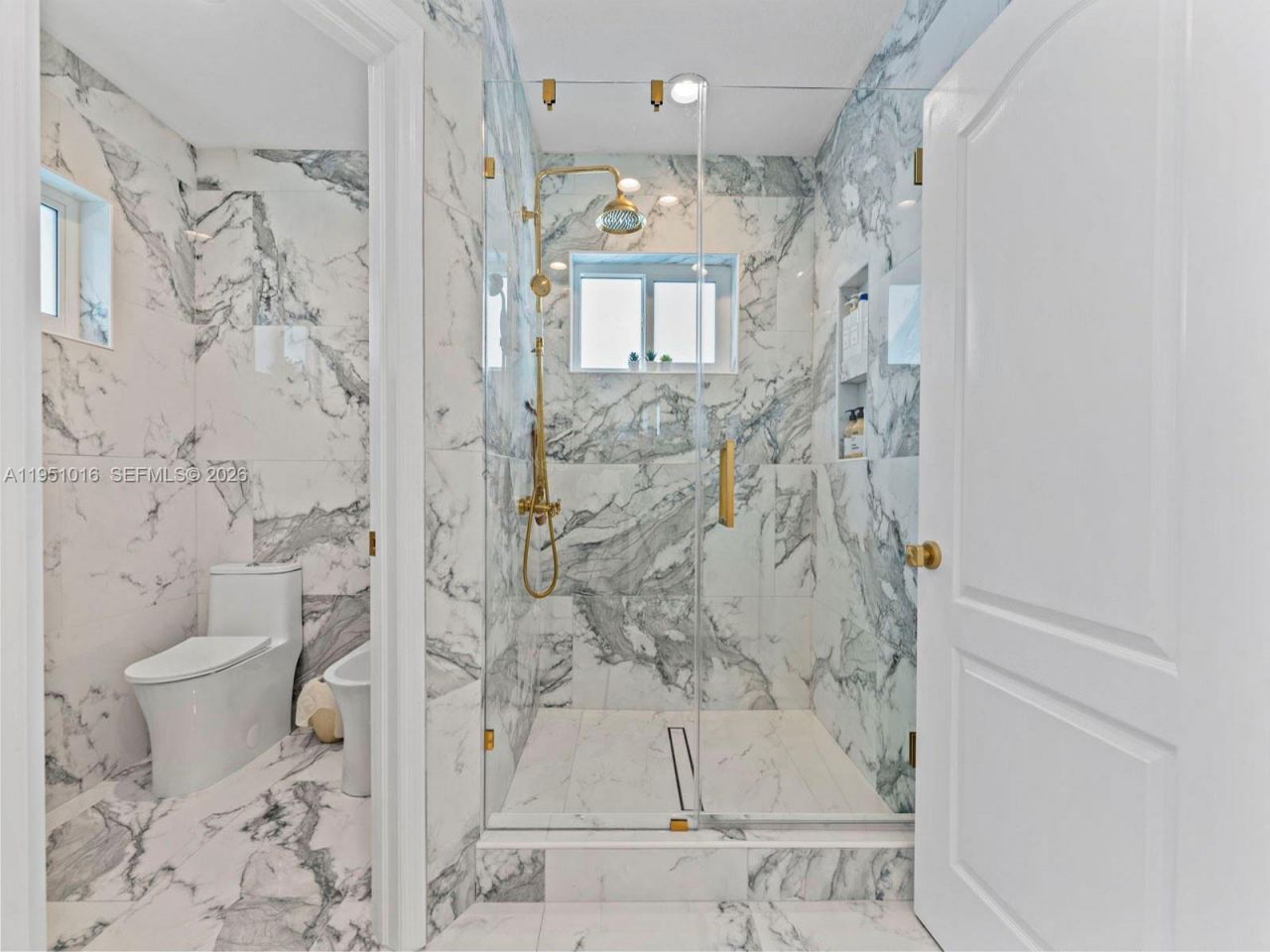 5226 SW 160th Ave , Miami, FL 33185 Photo