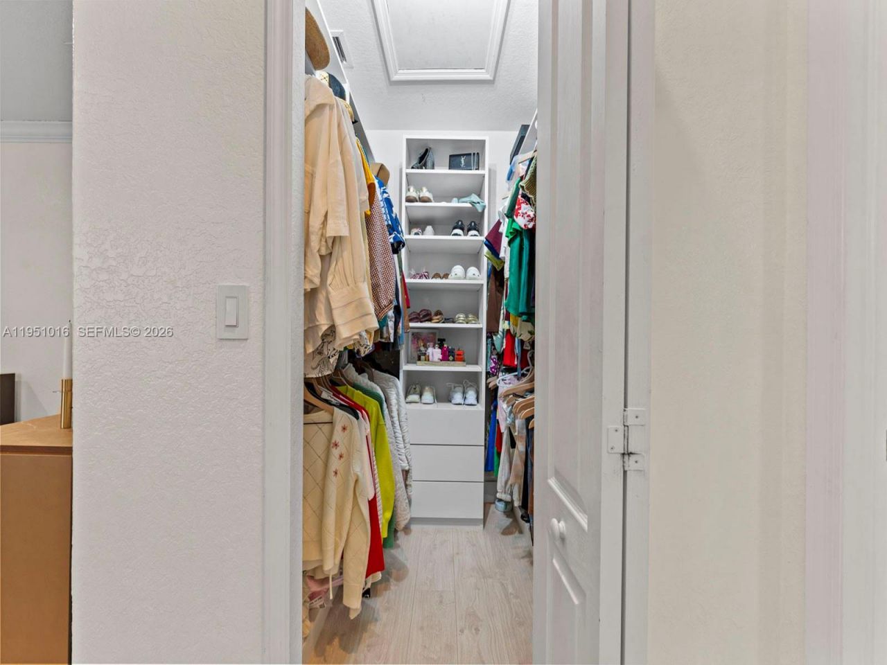 5226 SW 160th Ave , Miami, FL 33185 Photo