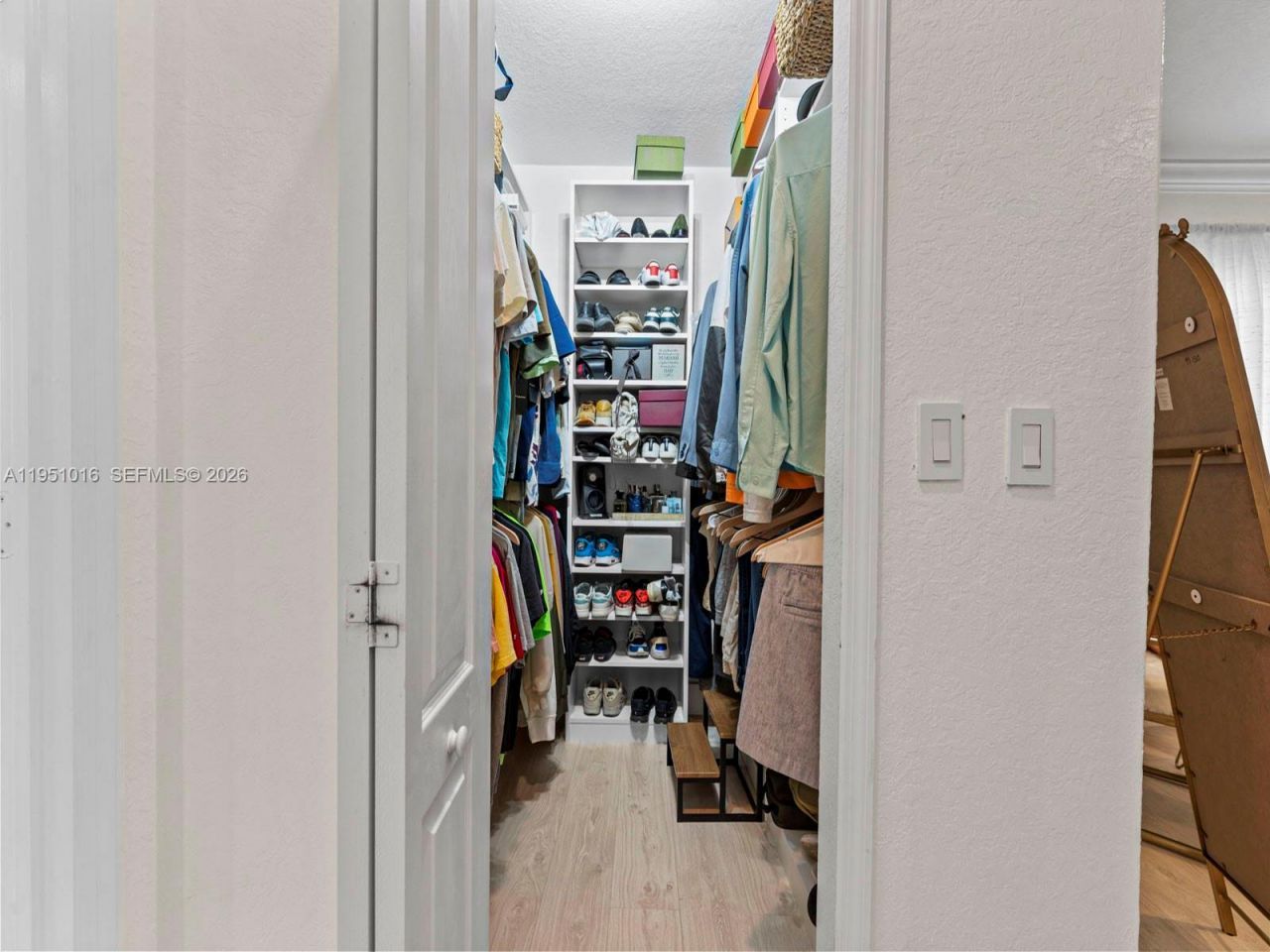 5226 SW 160th Ave , Miami, FL 33185 Photo