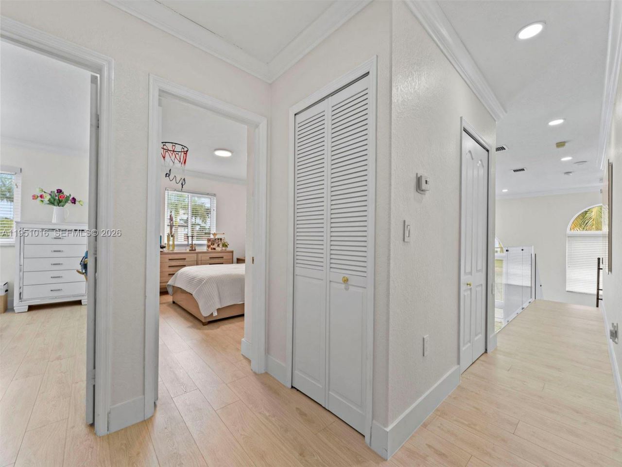 5226 SW 160th Ave , Miami, FL 33185 Photo