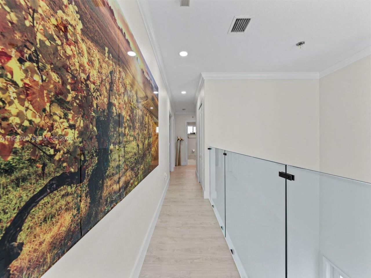 5226 SW 160th Ave , Miami, FL 33185 Photo