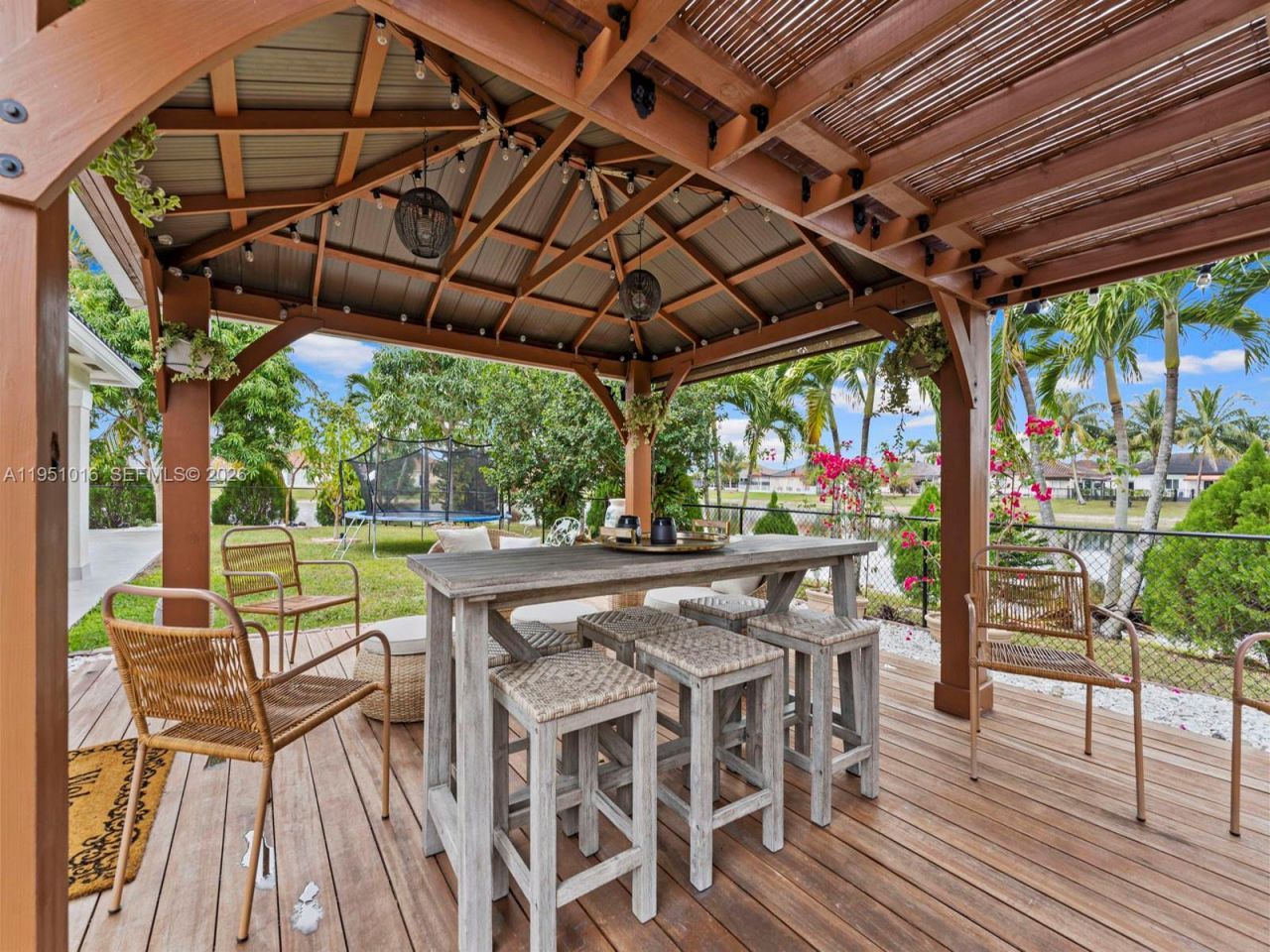 5226 SW 160th Ave , Miami, FL 33185 Photo