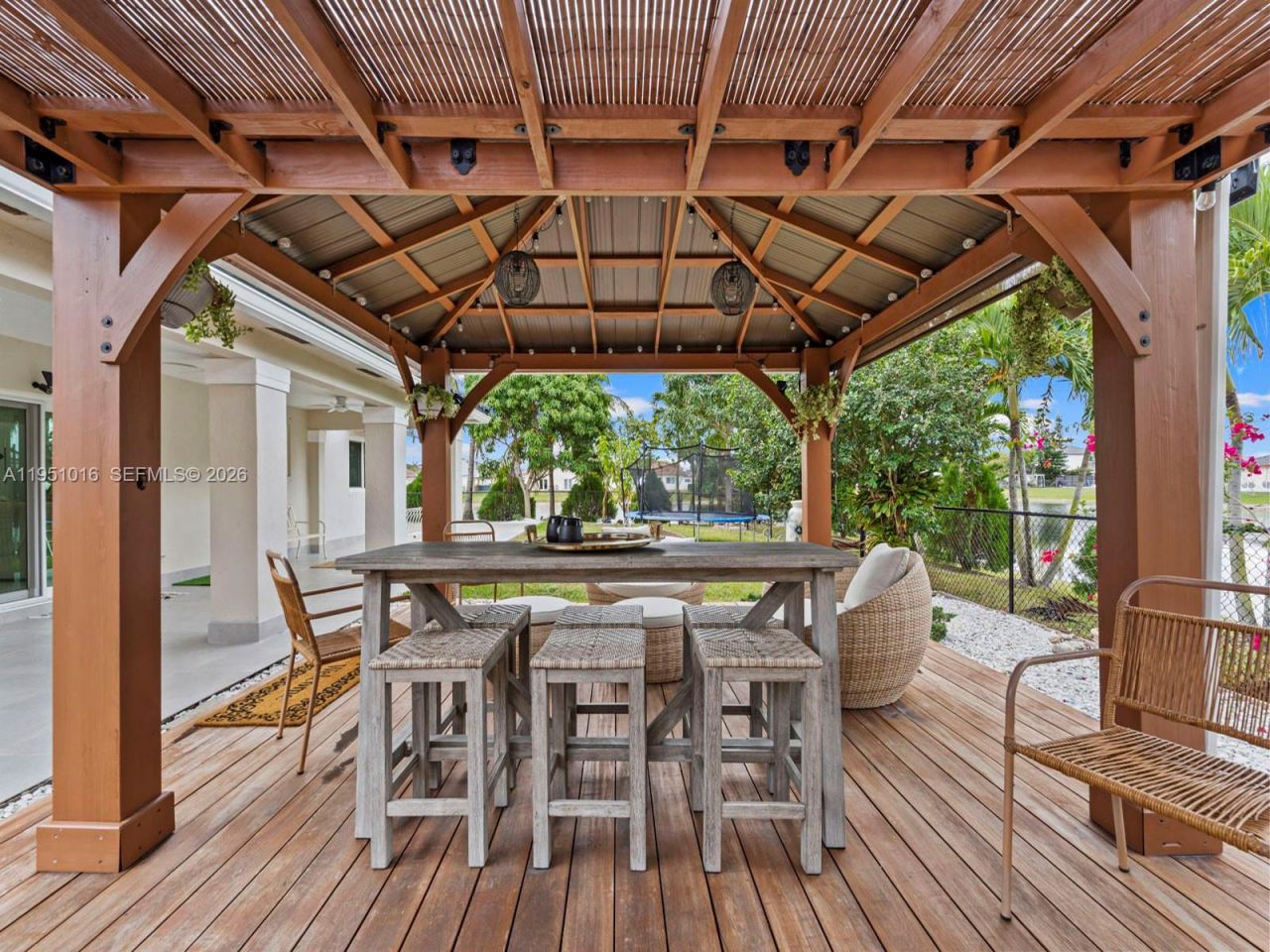 5226 SW 160th Ave , Miami, FL 33185 Photo