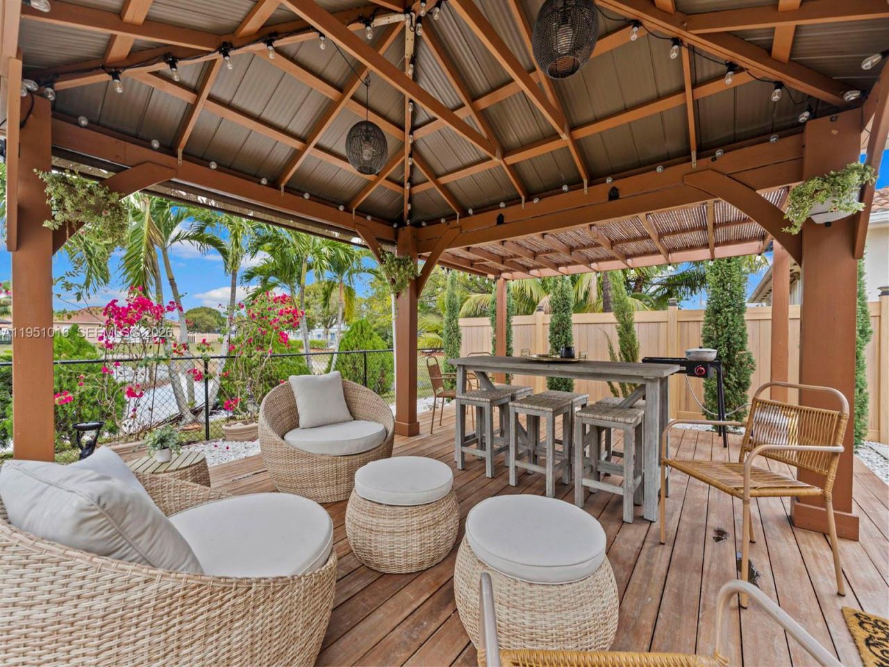 5226 SW 160th Ave , Miami, FL 33185 Photo