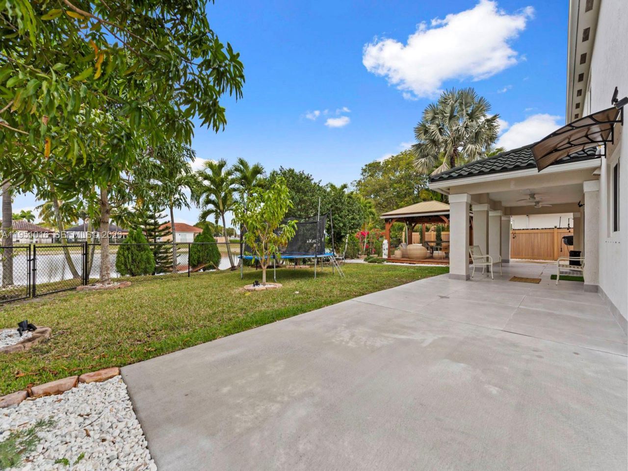 5226 SW 160th Ave , Miami, FL 33185 Photo