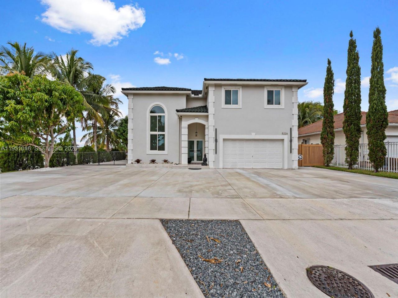 5226 SW 160th Ave , Miami, FL 33185 Photo