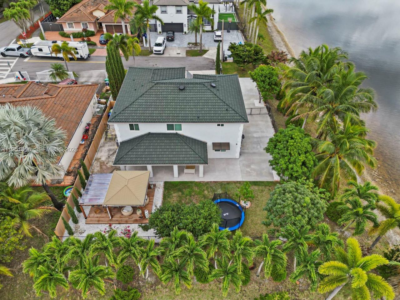 5226 SW 160th Ave , Miami, FL 33185 Photo