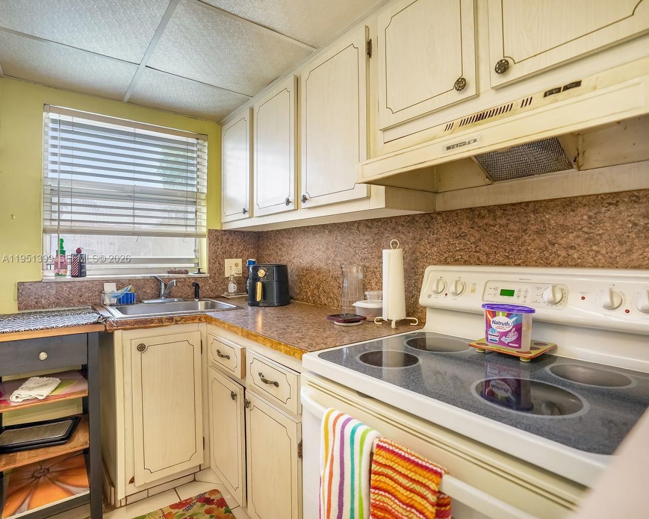 8861 Sunrise Lakes Blvd, Unit 106, Sunrise, FL 33322 Photo