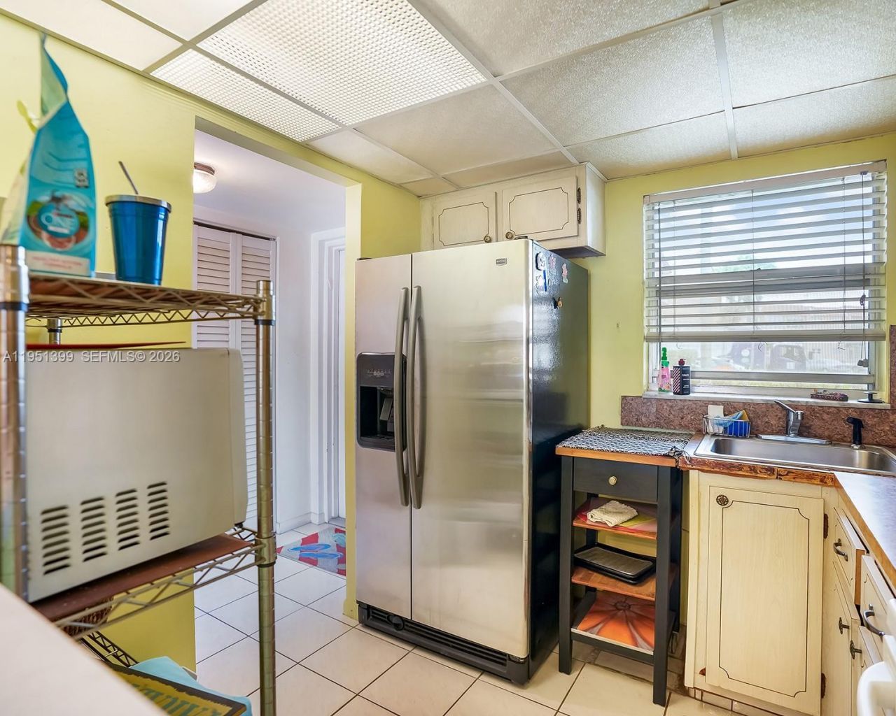 8861 Sunrise Lakes Blvd, Unit 106, Sunrise, FL 33322 Photo