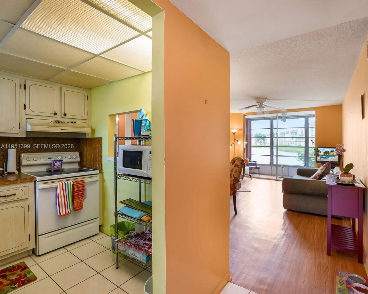 8861 Sunrise Lakes Blvd, Unit 106, Sunrise, FL 33322 Photo