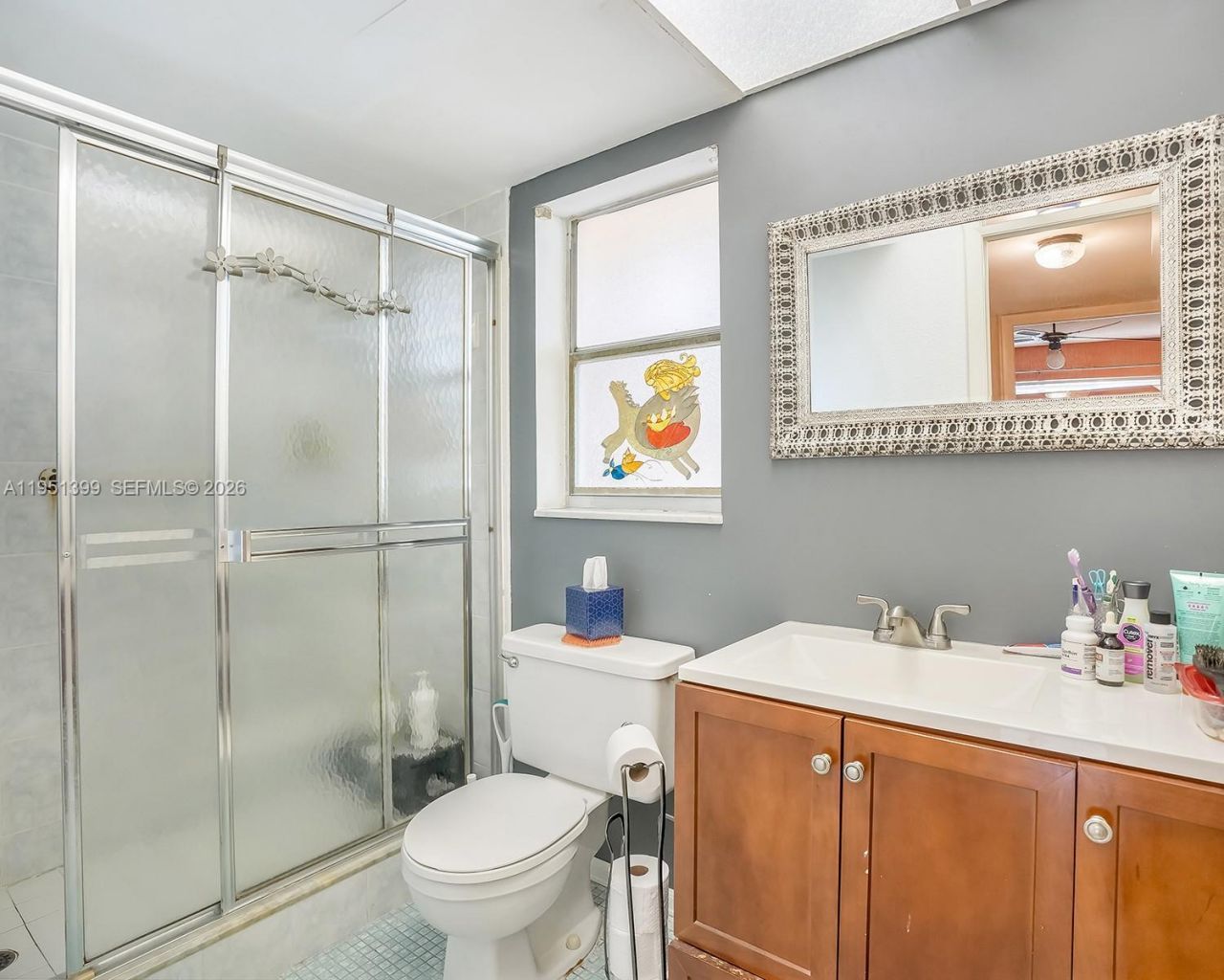 8861 Sunrise Lakes Blvd, Unit 106, Sunrise, FL 33322 Photo