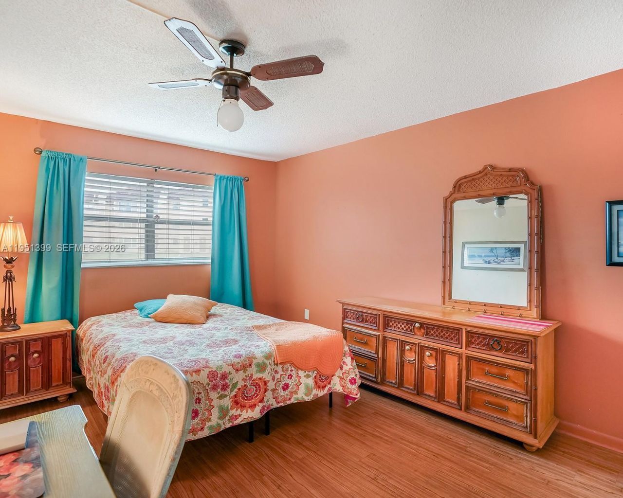 8861 Sunrise Lakes Blvd, Unit 106, Sunrise, FL 33322 Photo