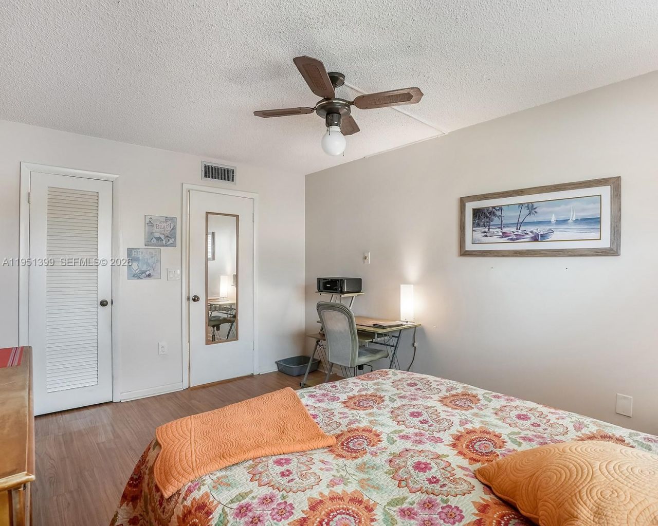 8861 Sunrise Lakes Blvd, Unit 106, Sunrise, FL 33322 Photo