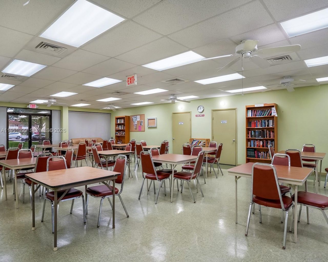 8861 Sunrise Lakes Blvd, Unit 106, Sunrise, FL 33322 Photo