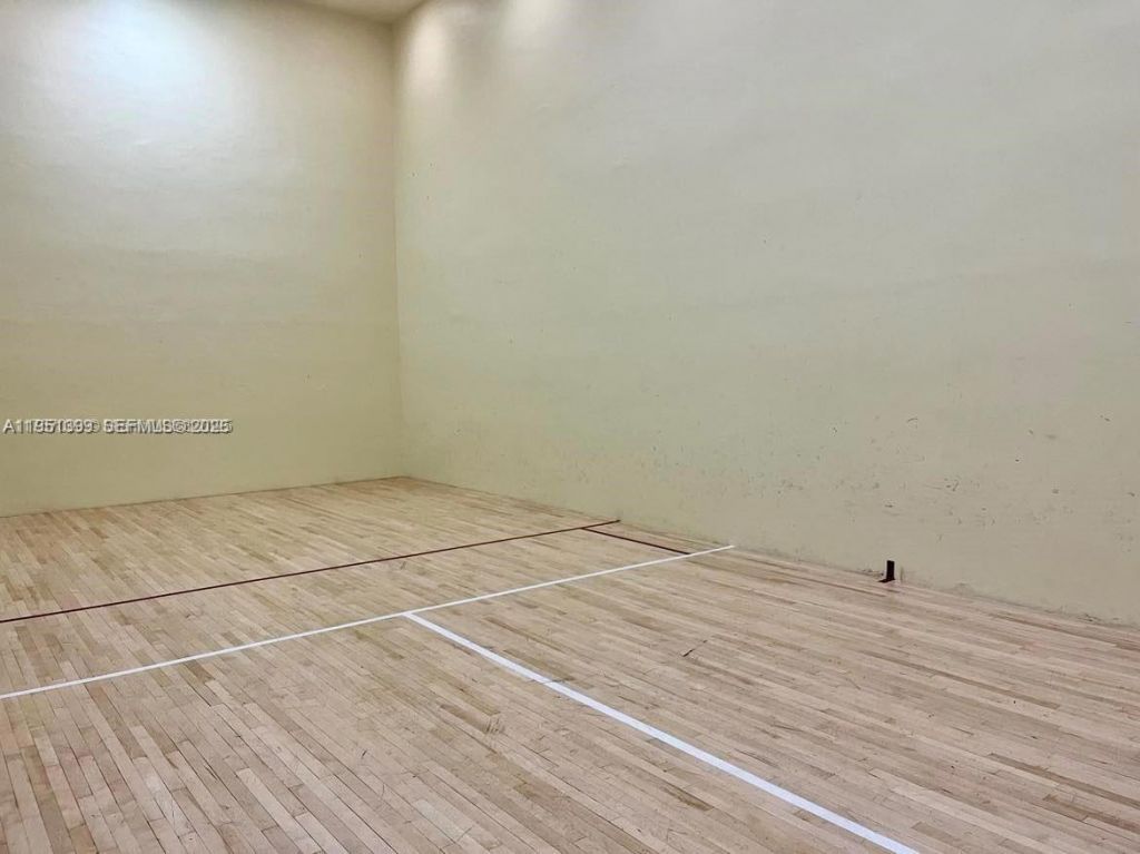 8861 Sunrise Lakes Blvd, Unit 106, Sunrise, FL 33322 Photo