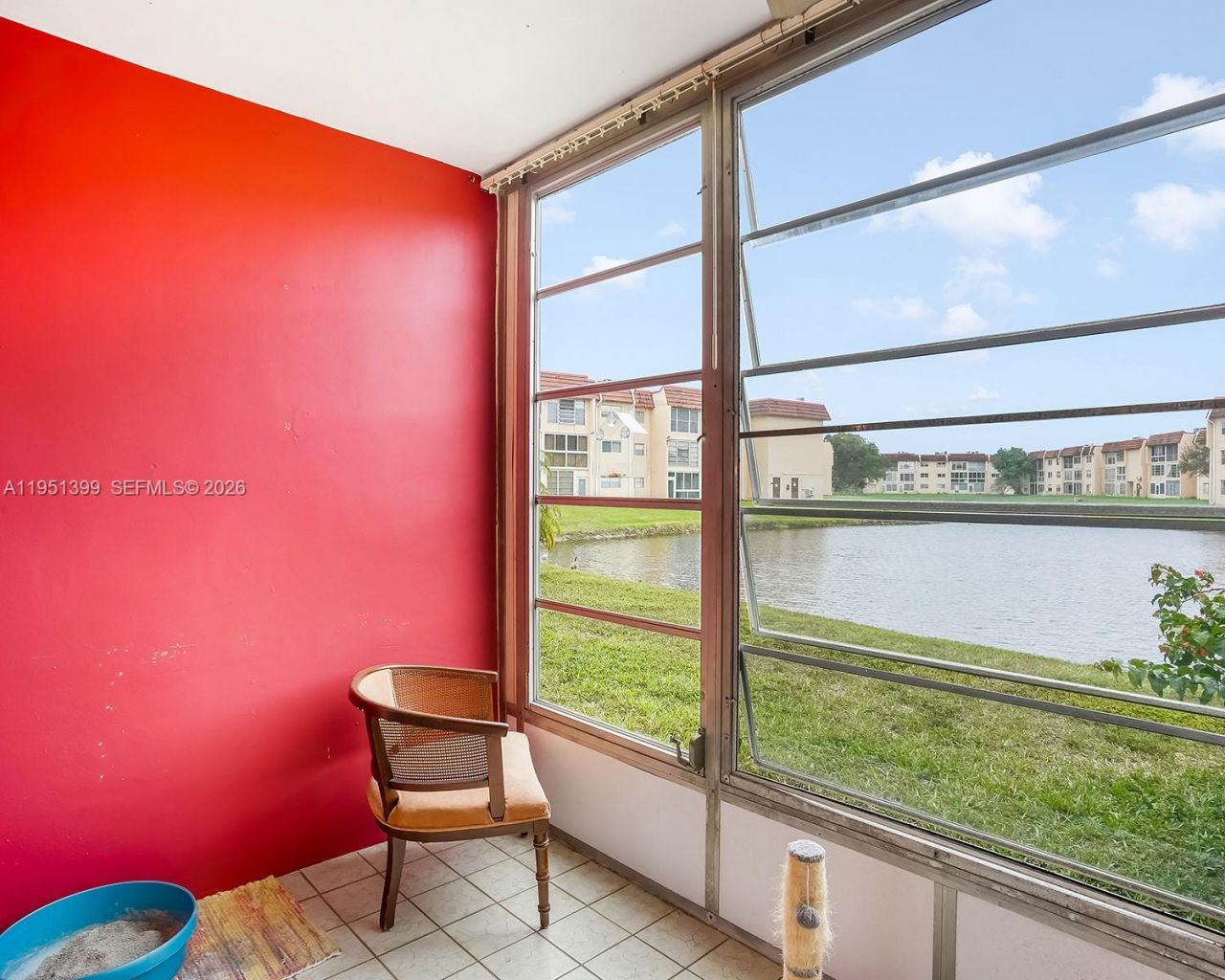 8861 Sunrise Lakes Blvd, Unit 106, Sunrise, FL 33322 Photo