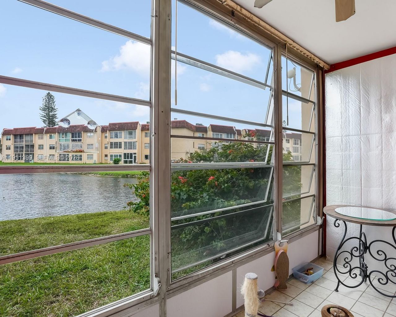 8861 Sunrise Lakes Blvd, Unit 106, Sunrise, FL 33322 Photo