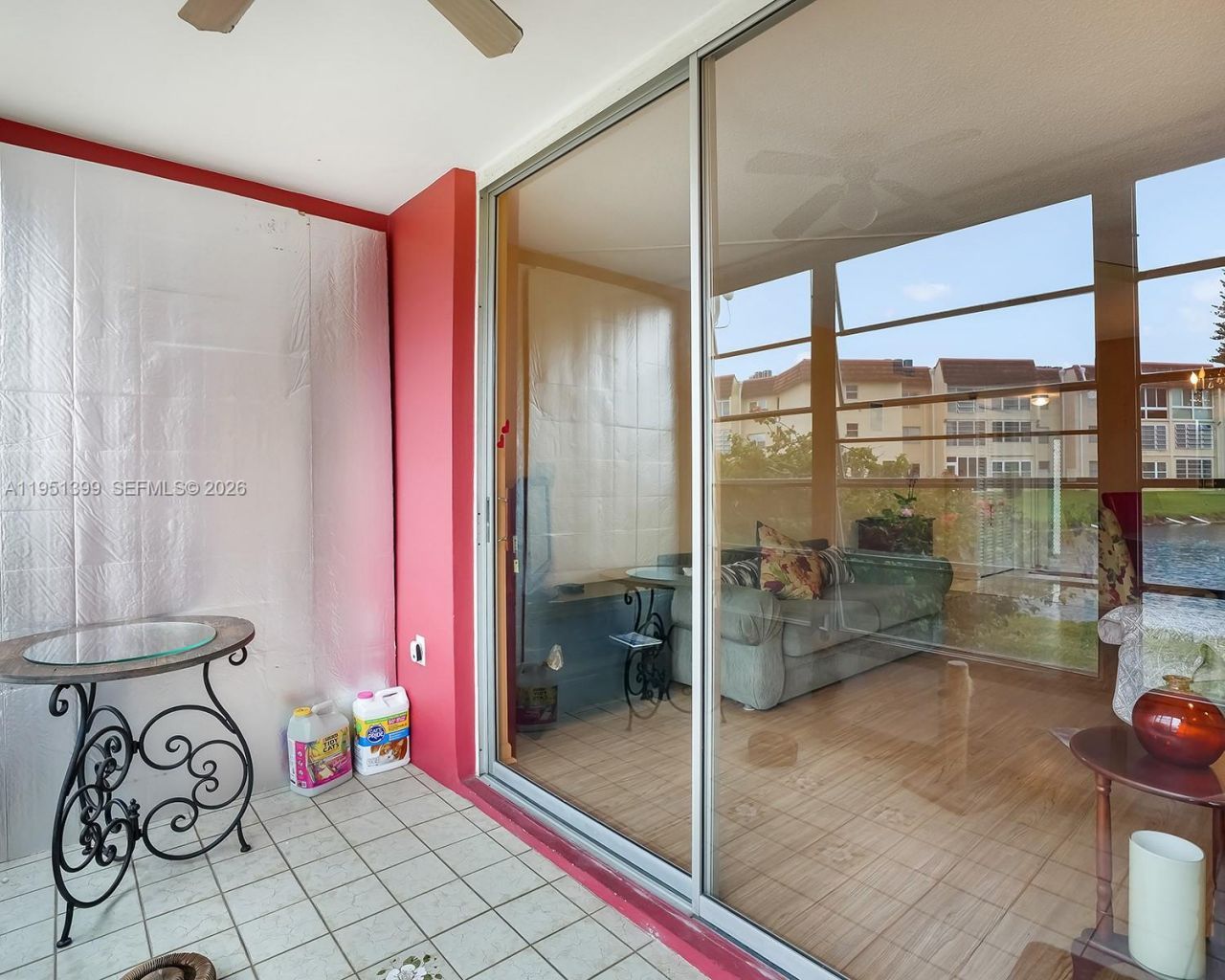 8861 Sunrise Lakes Blvd, Unit 106, Sunrise, FL 33322 Photo