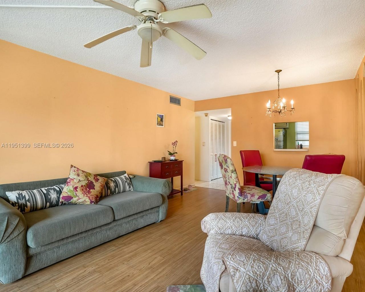 8861 Sunrise Lakes Blvd, Unit 106, Sunrise, FL 33322 Photo