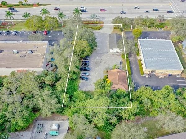 27831 S Tamiami TRL , Unit 835, BONITA SPRINGS, FL 34134