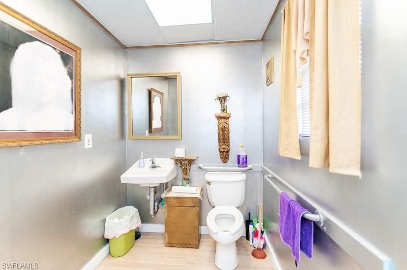 27831 S Tamiami Trl , Unit 835, Bonita Springs, FL 34134 Photo