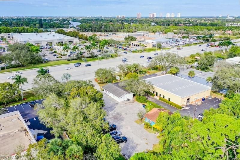 27831 S Tamiami Trl , Unit 835, Bonita Springs, FL 34134 Photo