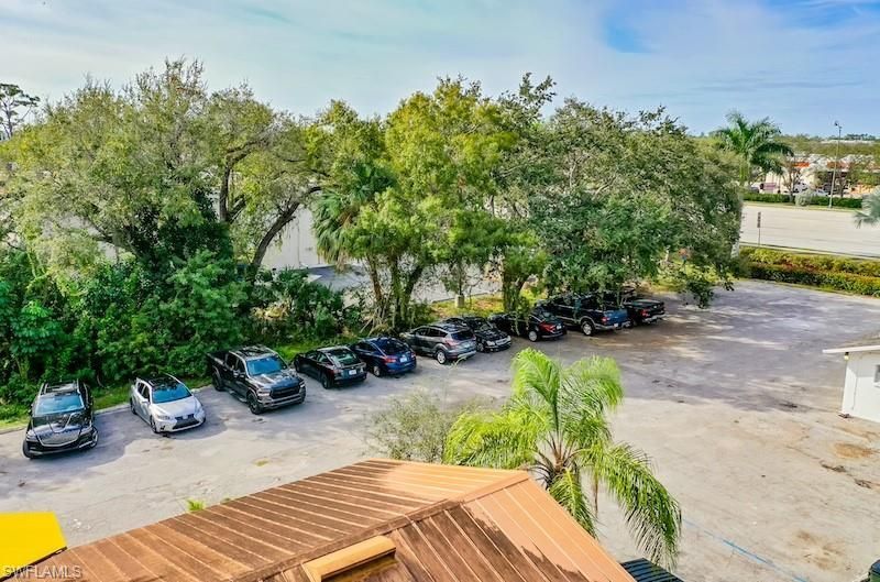 27831 S Tamiami Trl , Unit 835, Bonita Springs, FL 34134 Photo