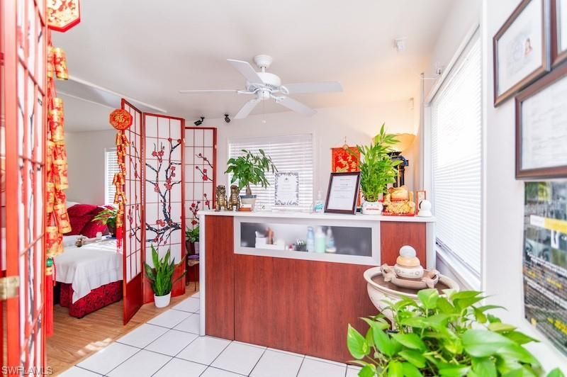 27831 S Tamiami Trl , Unit 835, Bonita Springs, FL 34134 Photo