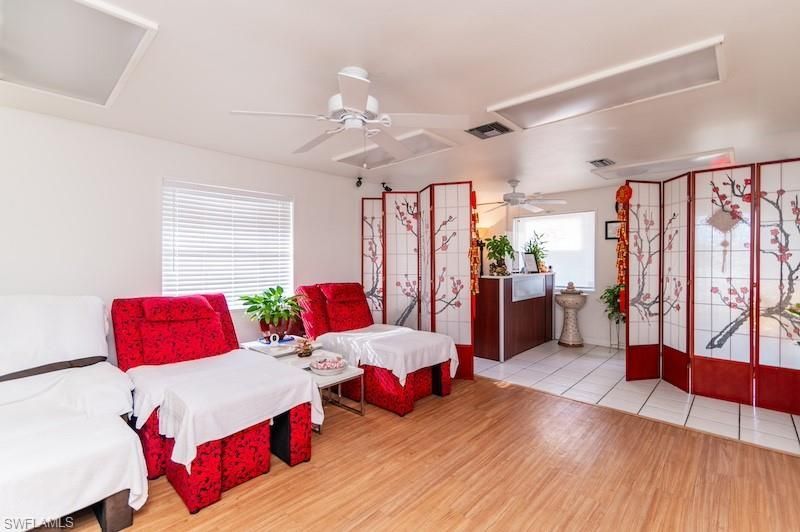 27831 S Tamiami Trl , Unit 835, Bonita Springs, FL 34134 Photo