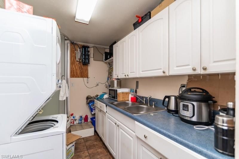 27831 S Tamiami Trl , Unit 835, Bonita Springs, FL 34134 Photo