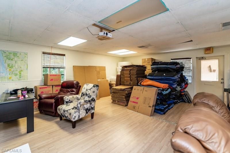 27831 S Tamiami Trl , Unit 835, Bonita Springs, FL 34134 Photo