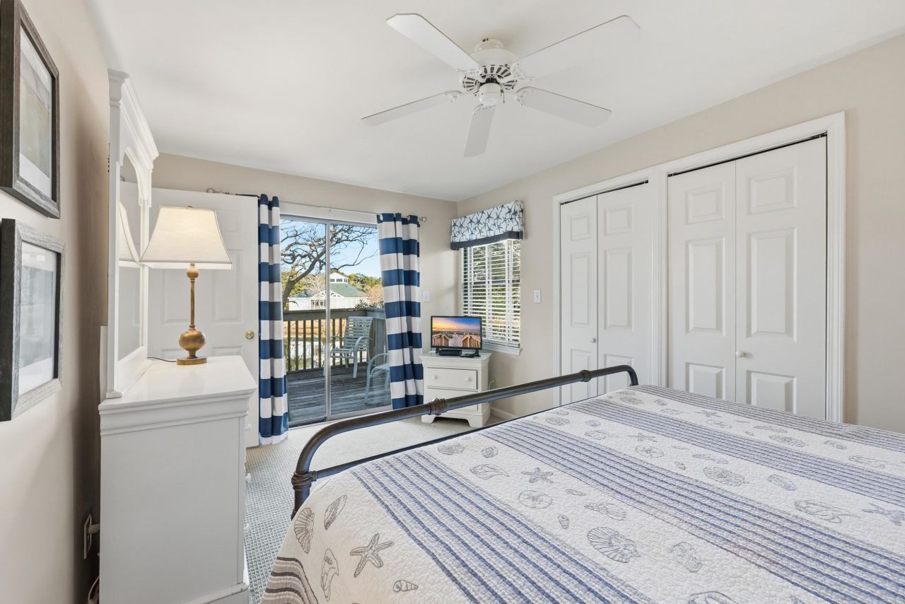 32 Spot Tail At Oystercatcher Photo 14