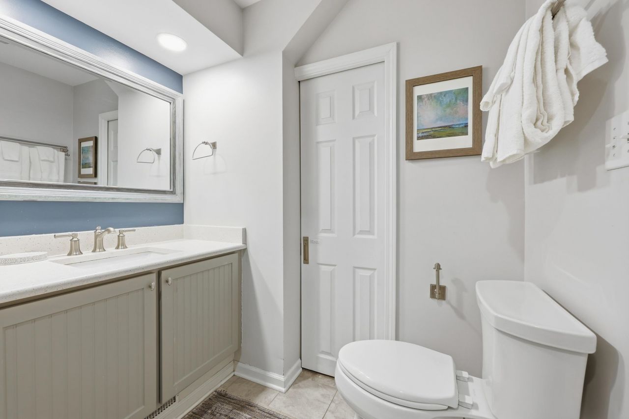 32 Spot Tail At Oystercatcher Photo 15