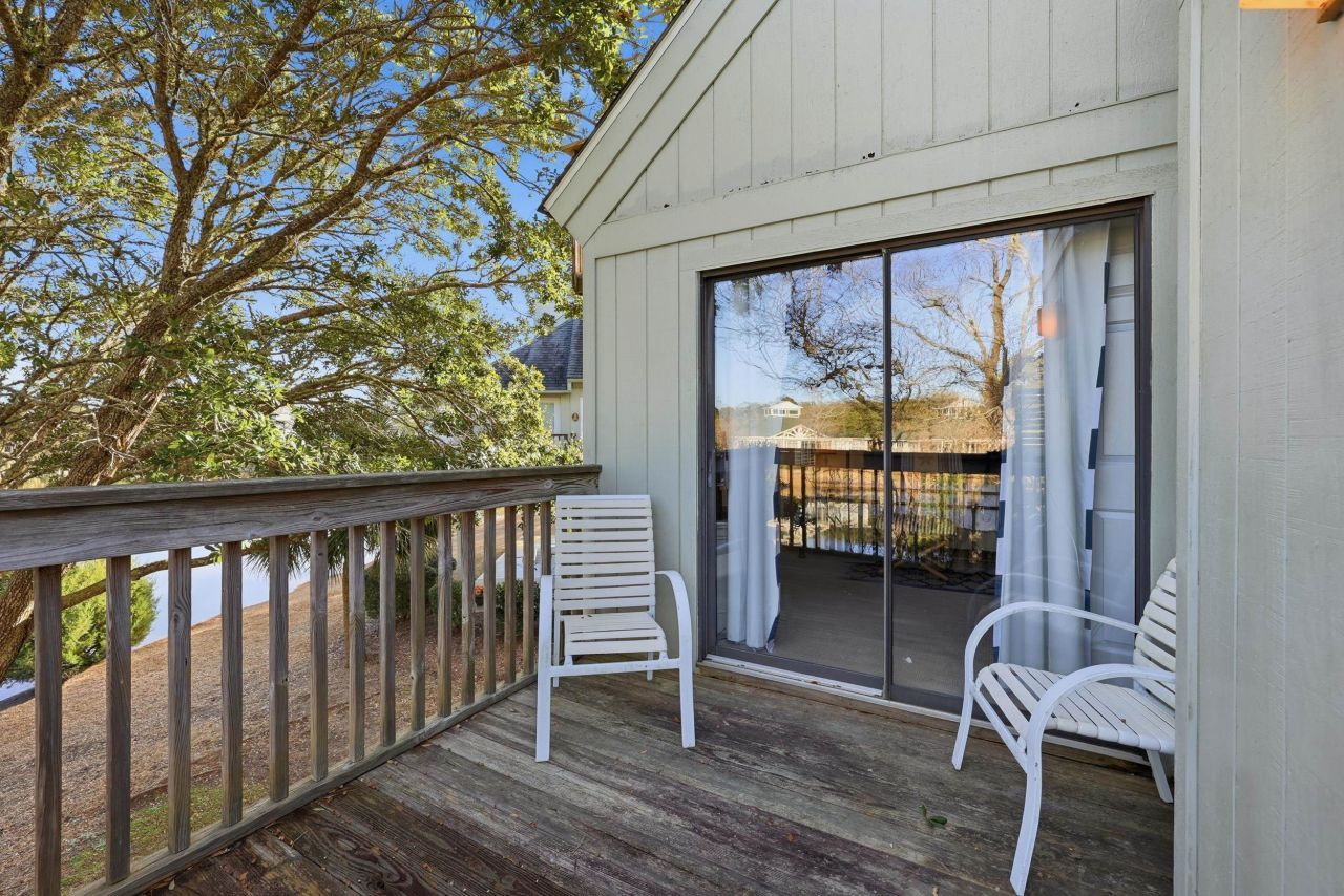 32 Spot Tail At Oystercatcher Photo 18