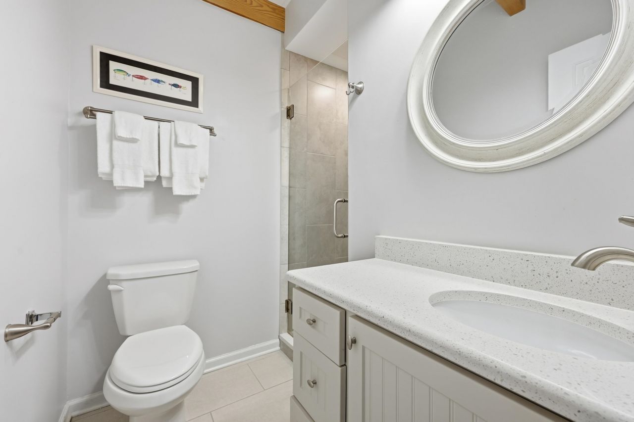 32 Spot Tail At Oystercatcher Photo 21