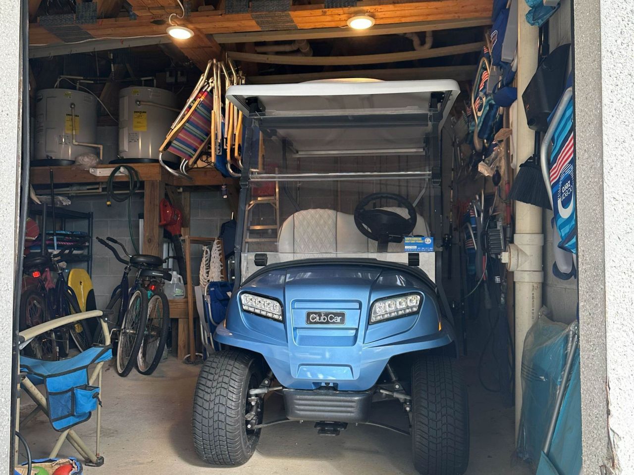 32 Spot Tail At Oystercatcher Photo 27