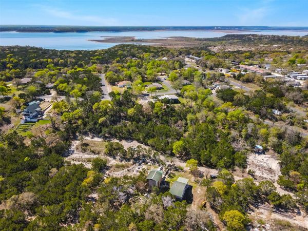 6537 Tallow DR, Belton, TX 76513