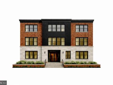 2444-2450 N CLARION STREET, PHILADELPHIA, PA 19132